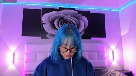 sofi_sp online show from September 11, 11:32 am