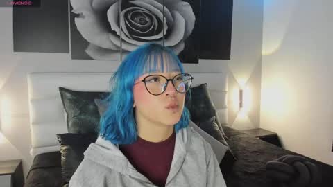 sofi_sp online show from October 8, 11:30 am