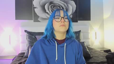 sofi_sp online show from November 11, 11:32 am