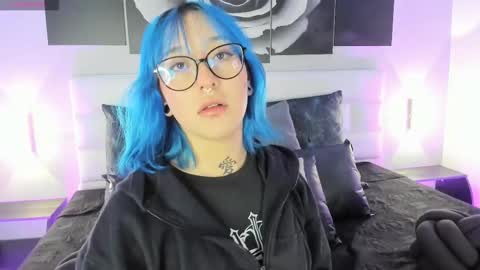 sofi_sp online show from November 13, 11:31 am