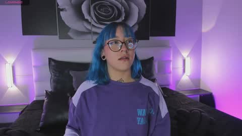 sofi_sp online show from November 20, 11:32 am