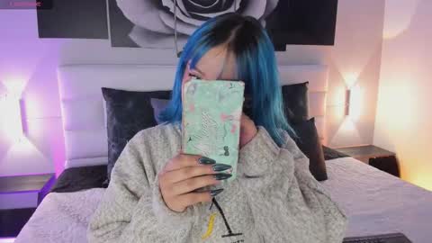 sofi_sp online show from December 18, 11:38 am