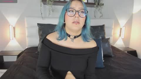 sofi_sp online show from January 16, 7:07 pm