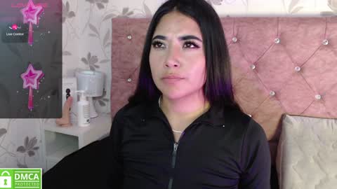 Susy online show from December 6, 11:57 pm