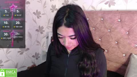 Susy online show from December 7, 6:10 am