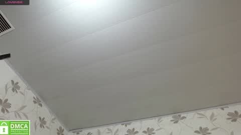 Susy online show from December 24, 2:54 am