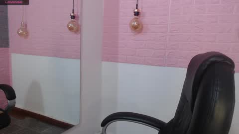 Susy online show from January 30, 3:29 pm