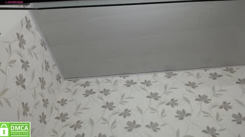 Susy online show from February 1, 7:34 pm