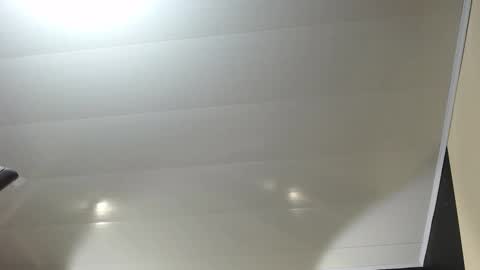 Susy online show from February 17, 10:14 pm