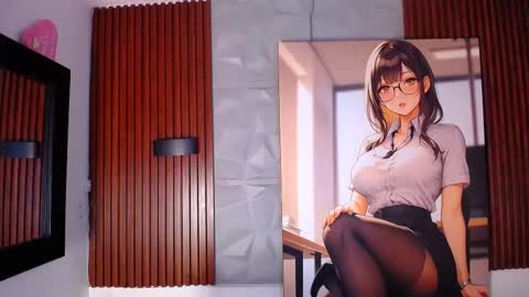 Snapshot of sofi_thomas_ chatting on March 25, 12:22 pm Sofia online show from March 25, 12:22 pm