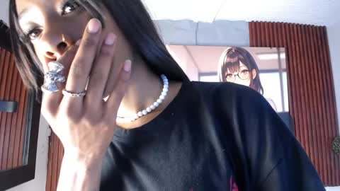 Snapshot of sofi_thomas_ chatting on March 30, 11:00 am Sofia online show from March 30, 11:00 am