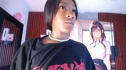 Snapshot of sofi_thomas_ chatting on March 31, 11:10 am Sofia online show from March 31, 11:10 am