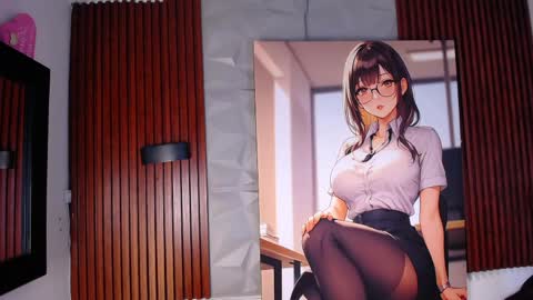 Snapshot of sofi_thomas_ chatting on April 11, 11:14 am Sofia online show from April 11, 11:14 am