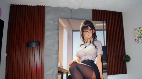 Snapshot of sofi_thomas_ chatting on April 13, 11:05 am Sofia online show from April 13, 11:05 am