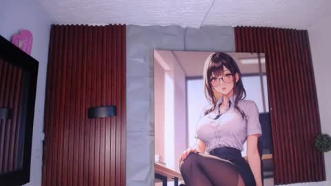 Snapshot of sofi_thomas_ chatting on April 14, 11:16 am Sofia online show from April 14, 11:16 am