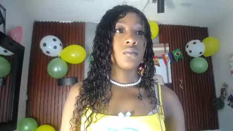 Sofia online show from June 16, 11:46 am
