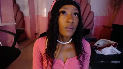 Sofia online show from July 10, 11:13 am