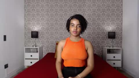 Snapshot of sofi_z chatting on December 29, 3:57 pm Sofi online show from December 29, 3:57 pm