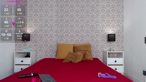 Snapshot of sofi_z chatting on January 22, 4:12 pm Sofi online show from January 22, 4:12 pm