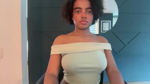 Snapshot of sofi_z chatting on December 1, 4:34 pm Sofi online show from December 1, 4:34 pm