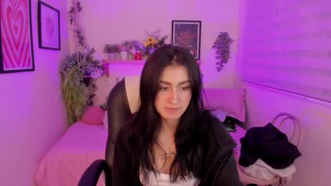 sofi online show from October 27, 12:42 pm
