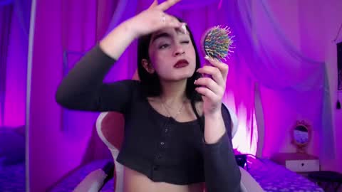 sofi online show from November 28, 6:43 pm