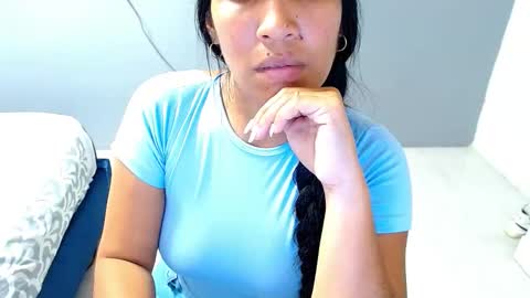 sofia vene  online show from April 12, 11:10 pm