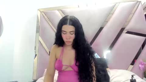 SOFIA online show from December 6, 7:54 am