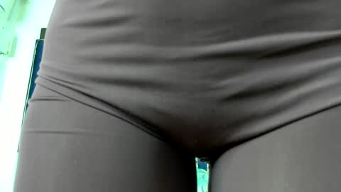 SOFIA online show from December 14, 4:56 am