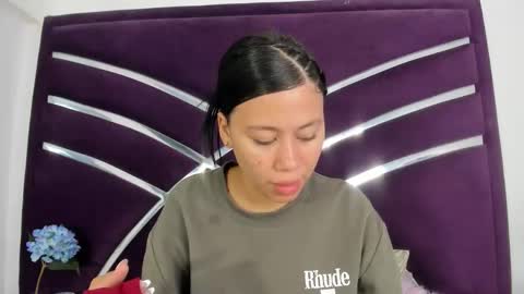 Snapshot of sofia1candyht chatting on March 15, 5:08 pm SOFIA online show from March 15, 5:08 pm