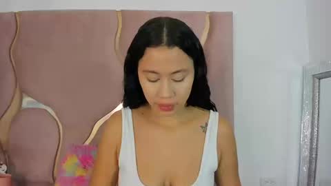 Snapshot of sofia1candyht chatting on March 17, 8:45 pm SOFIA online show from March 17, 8:45 pm