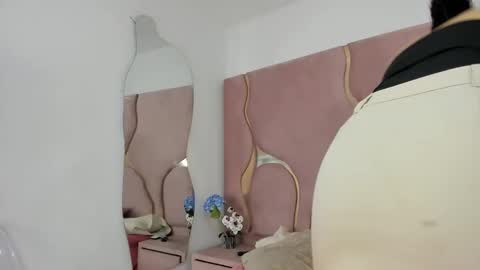 Snapshot of sofia1candyht chatting on March 19, 9:08 pm SOFIA online show from March 19, 9:08 pm