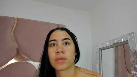 Snapshot of sofia1candyht chatting on March 29, 5:24 pm SOFIA online show from March 29, 5:24 pm