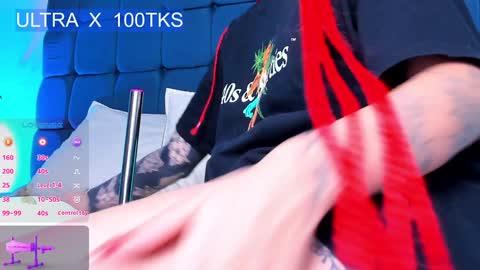 Sofia online show from January 26, 11:50 pm