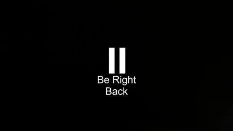 Skarlett online show from October 31, 2:07 pm