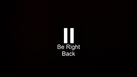 Skarlett online show from February 17, 7:20 pm