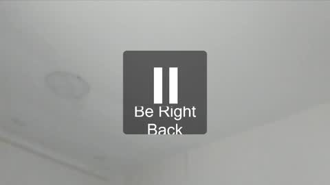 Skarlett online show from April 6, 7:26 pm