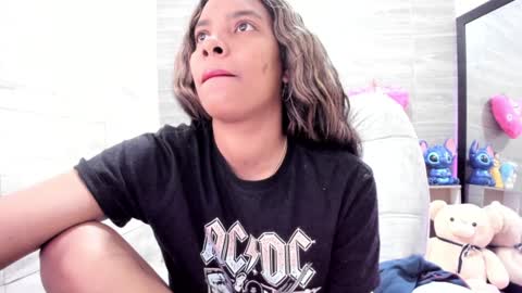 sofia86379 online show from January 26, 4:41 pm