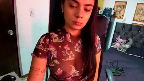 Sofia online show from March 2, 12:23 pm