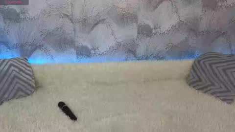 Snapshot of sofia__home chatting on February 19, 2:23 pm Sofia online show from February 19, 2:23 pm