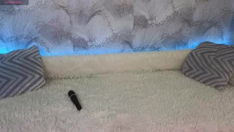 Snapshot of sofia__home chatting on February 22, 2:08 pm Sofia online show from February 22, 2:08 pm