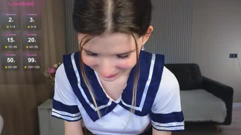 Snapshot of sofia__home chatting on November 13, 3:27 am Sofia online show from November 13, 3:27 am