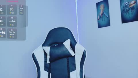 sofia_arango1107 online show from September 21, 6:53 pm