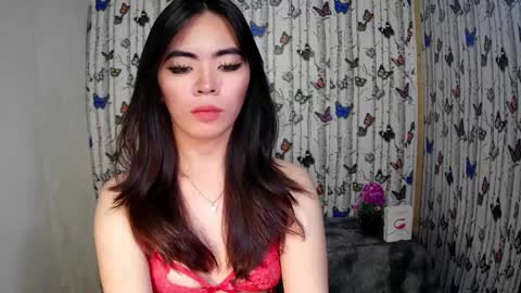 Chady online show from December 13, 9:35 am