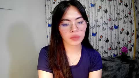 Chady online show from January 6, 6:03 am