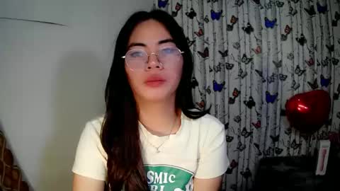 Chady online show from January 22, 6:52 am