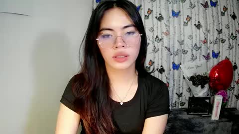 Chady online show from February 1, 6:00 am