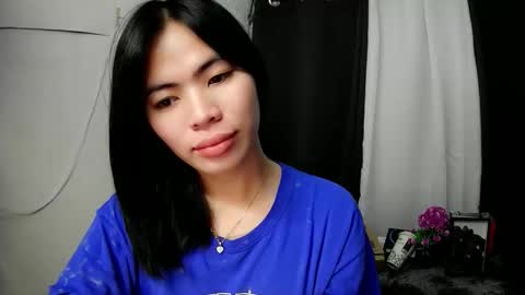 Chady online show from November 28, 6:05 am