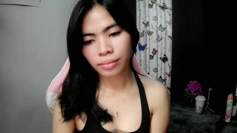 Snapshot of sofia_ava24 chatting on February 9, 3:10 am Chady online show from February 9, 3:10 am