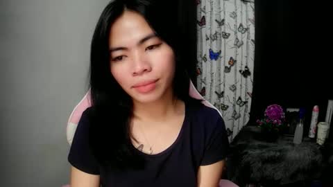 Snapshot of sofia_ava24 chatting on February 16, 4:19 am Chady online show from February 16, 4:19 am